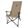 Ghế dã ngoại gấp gọn Snowline Long Relax Chair SNF5ULC001 - Nâu