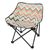 Ghế dã ngoại gấp gọn Snowline RHEA Chair SNF5ULC003 - Thổ cẩm