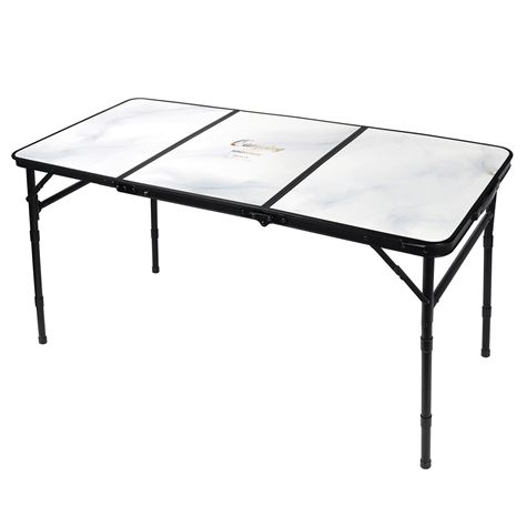 Bàn gấp dã ngoại Snowline Easy 3 Folding Table SNG5UTA001
