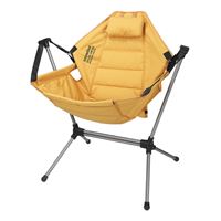 Ghế đu thư giãn Snowline Relax Swing Chair SNG5ULC003