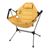 Ghế võng thư giãn Snowline Relax Swing Chair SNG5ULC003 - vàng