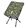 Ghế dã ngoại siêu nhẹ 710g Snowline Lasse light Chair SND5ULC002 - rằn ri