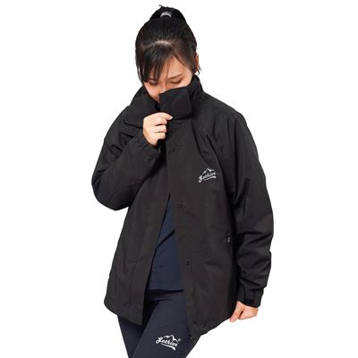 TROVE ACTIVE モッズコート 1 TROVE ACTIVE モッズコート コート