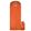 Túi ngủ siêu nhẹ Gothiar Sleeping Bag LW180 GT250001 - Cam