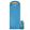 Túi ngủ siêu nhẹ Gothiar Sleeping Bag LW180 GT250001 - Xanh dương