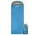 Túi ngủ siêu nhẹ Gothiar Sleeping Bag LW180 GT250001 - Xanh dương