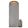 Túi ngủ siêu nhẹ Gothiar Sleeping Bag LW180 GT250001 - Ghi