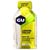 Gói gel năng lượng GU Energy - chanh