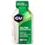 Gói gel năng lượng GU Energy - dưa hấu