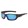 Kính mát đạp xe Cycling Sunglasses - Xanh lá