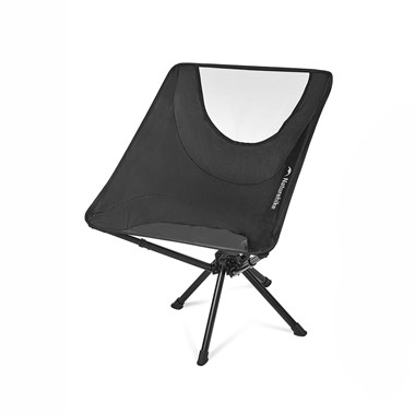 Ghế xếp gấp gọn Naturehike Folding Camping Chair CNK2450JJ011