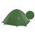 Lều cắm trại 2 người Naturehike 210T Fabric P Series Classic Tent NH18Z022-P - xanh rêu