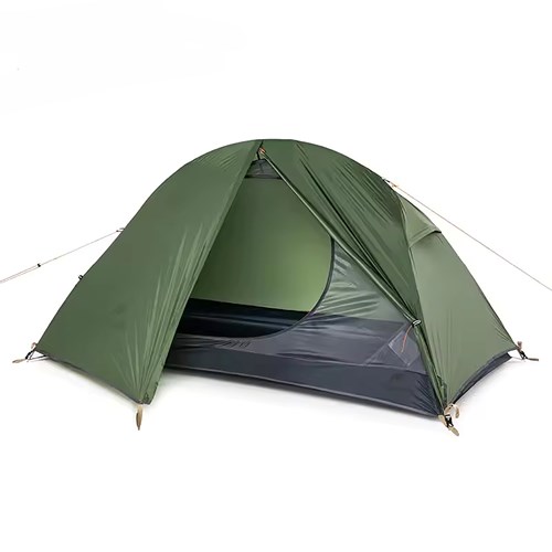 Lều 1 người Naturehike Cloud Up 1 Person Tent NH18A095-D 20D