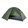 Lều 1 người Naturehike Cloud Up 1 Person Tent NH18A095-D 20D - xanh rêu