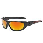 Kính mát đạp xe Cycling Sunglasses