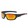 Kính mát đạp xe Cycling Sunglasses - Cam