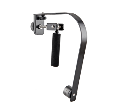 Hand held Stabilizer 