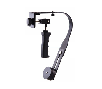 Giá đỡ chống rung cầm tay GoPro Hand held Stabilizer “ELFIN” 0.2 to 1.8 kg load (larger cameras)