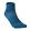 Tất chạy bộ cao cổ Aonijie Toe Socks E4109 - xanh dương