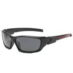 Kính mát đạp xe Cycling Sunglasses