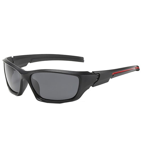 Kính mát đạp xe Cycling Sunglasses