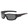 Kính mát đạp xe Cycling Sunglasses - Đen