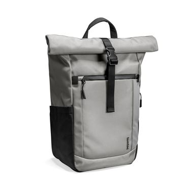 Balo laptop Tomtoc Roll Top Laptop Backpack T61M1