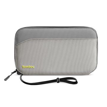 Túi đựng passport du lịch Tomtoc Passport Holder T03M1G1