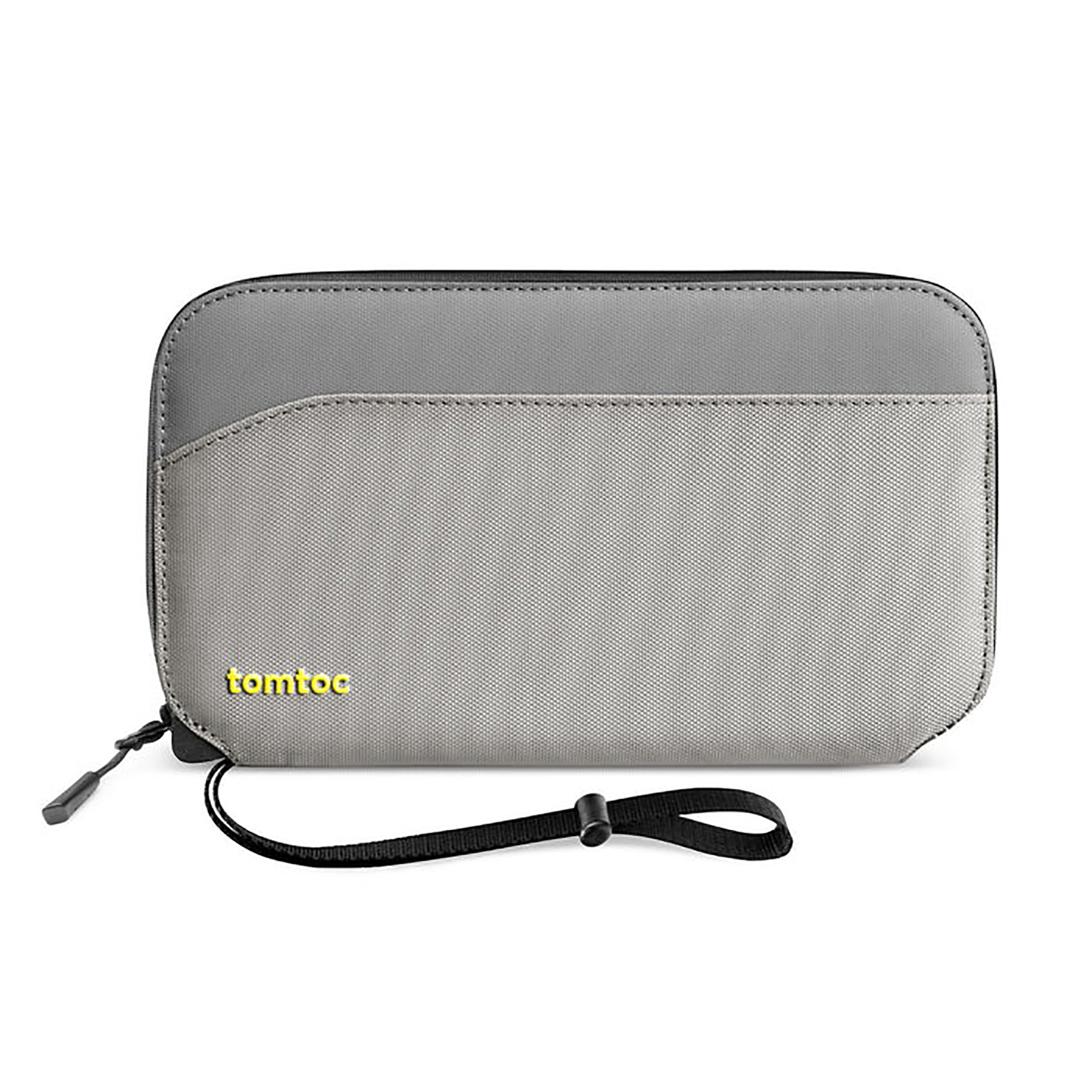Túi đựng passport du lịch Tomtoc Passport Holder T03M1G1