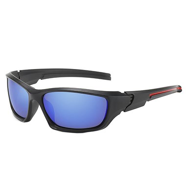 Kính mát đạp xe Cycling Sunglasses