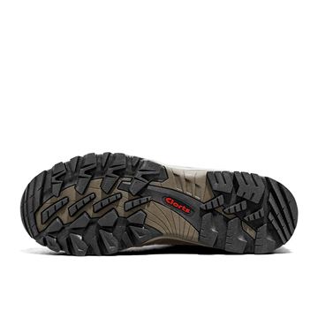 Giày leo núi cổ thấp Clorts Trekking Shoes TKL-007A