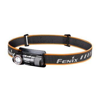 Đèn pin đội đầu FENIX HeadLamp HM50R V2.0
