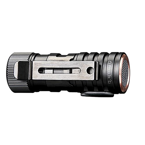 Đèn pin đội đầu FENIX HeadLamp HM50R V2.0