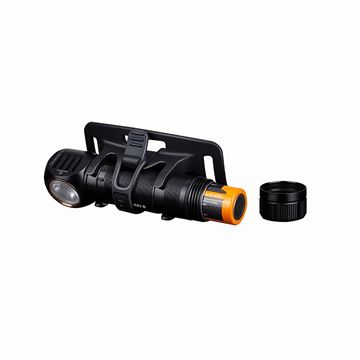 Đèn pin đội đầu Fenix HeadLamp HM61R