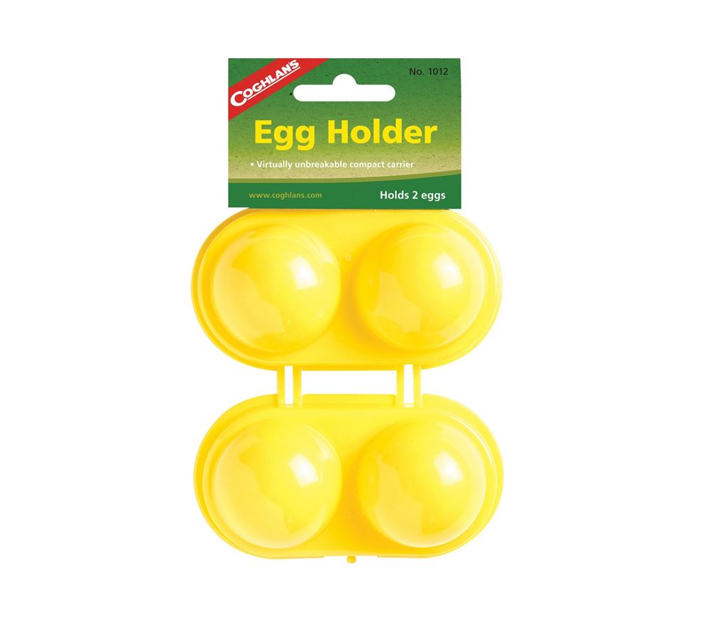 Hộp đựng Trứng Coghlans Egg Holder