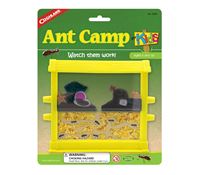 Hộp nuôi kiến Coghlans Ant Camp for Kids