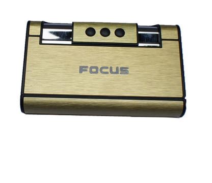 Hộp thuốc lá FOCUS