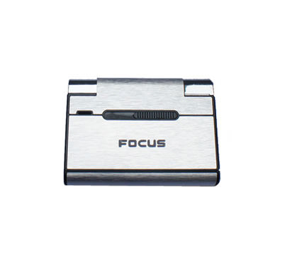 Hộp thuốc cuộn FOCUS