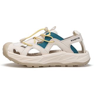 Dép sandal Humtto Beach Sandals 740086B-1