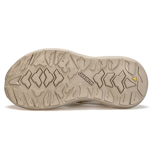 Dép sandal Humtto Beach Sandals 740086B-1