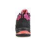 Giày leo núi cổ thấp nữ Humtto Hiking Shoes 140134B-5