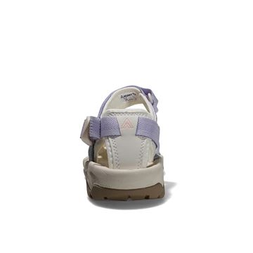 Dép sandal Humtto HT9602-12