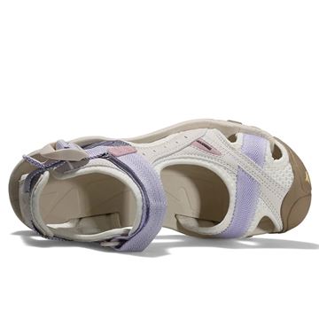 Dép sandal Humtto HT9602-12