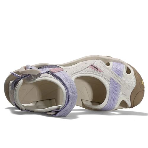 Dép sandal Humtto HT9602-12
