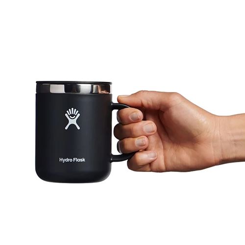 Ly giữ nhiệt 178ml Hydro Flask Thermal Mug 6 OZ M6CPC