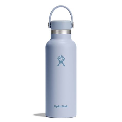 Bình nước giữ nhiệt 532ml Hydro Flask Standard Flex Cap 18 OZ S18CSX