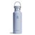 Bình nước giữ nhiệt 532ml Hydro Flask Standard Flex Cap 18 OZ S18CSX - Surf