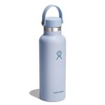 Bình nước giữ nhiệt 532ml Hydro Flask Standard Flex Cap 18 OZ S18CSX