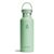 Bình nước giữ nhiệt 532ml Hydro Flask Standard Flex Cap 18 OZ S18CSX - Aloe