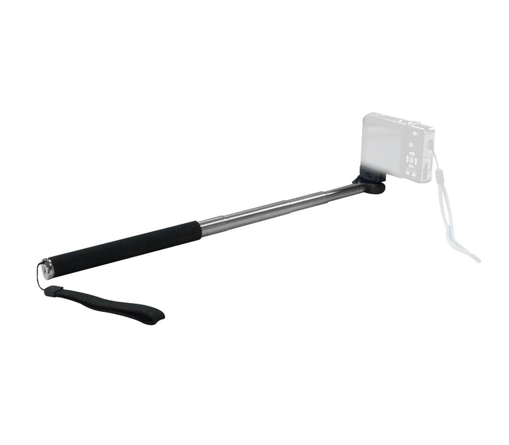 Gậy tự sướng máy quay GoPro i-Pole Mini